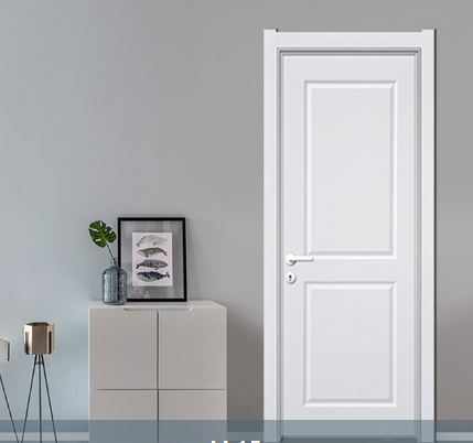 screenshot_1742964423