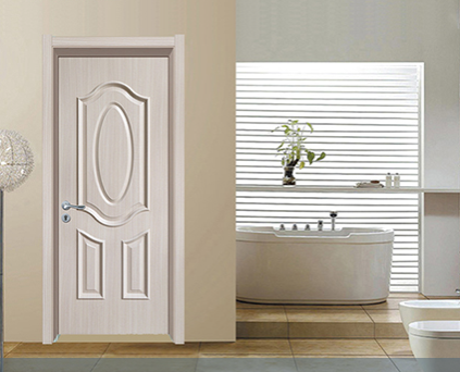 screenshot_1742971659