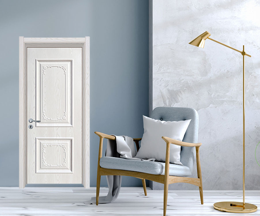 screenshot_1742971799